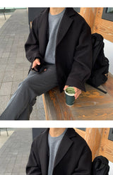 y2k skeleton hoodie, cold-weather drip, men's streetwear fashion, trendy oversized fit, urban techwear design, modern hip hop