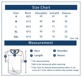Gothic Crying angel – Vintage Amekaji Letter Printed T Shirt Men 2022 Spring Summe