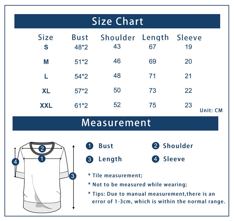 Gothic Crying angel – Vintage Amekaji Letter Printed T Shirt Men 2022 Spring Summe