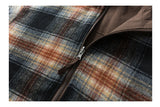 bold graphic outerwear, statement streetwear - must-have street style essential for fashion lovers