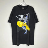 Y2K oversized shirt featuring summer vintage retro style printing washed casual loose high street tops t shirt for men