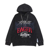 glitchcore angelcore design featuring hip hop hoodies pullover hooded sweatshirts with chains harajuku women streetwear skateboard casual long sleeve tops men hoodies