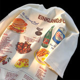 49887820120383|49887820153151|49887820185919|49887820218687|49887820251455