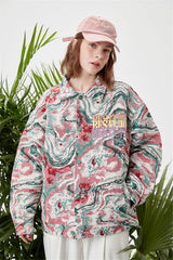 oversized vintage-jacket-for-men-2023-autumn-harajuku-retro-graphic-coat-man-loose-varsity-jackets-casual-outwear-streetwear-men-clothing high material print hop - wear 26a31b design essential premium fashion casual style unisex urban fit style image streetwear everyday hip quality graphic streetwear design ID 4ffeb