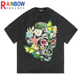 49874725044543|49874725077311|49874725175615|49874725208383