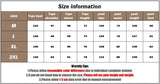 street japanese mens set embroidered fake two piece patchwork tops hip hop washed jeans 2 piece harajuku suits y2k streetwear unique jeans style 4752