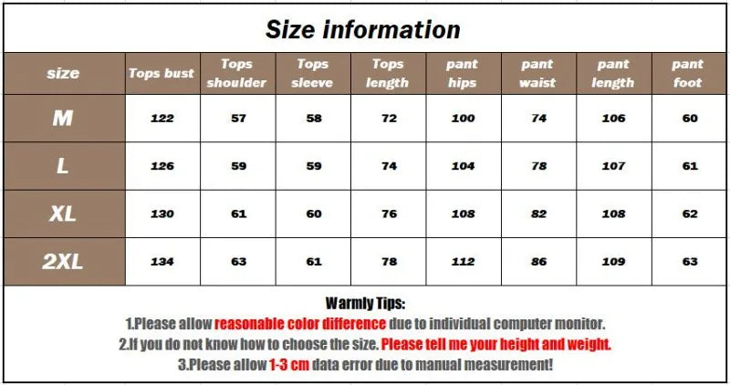 street japanese mens set embroidered fake two piece patchwork tops hip hop washed jeans 2 piece harajuku suits y2k streetwear unique jeans style 4752