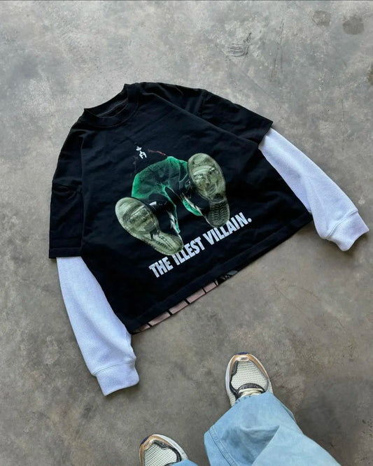 49825674199359|49825674363199|49825674395967|49825674428735|49825674461503|49825674494271