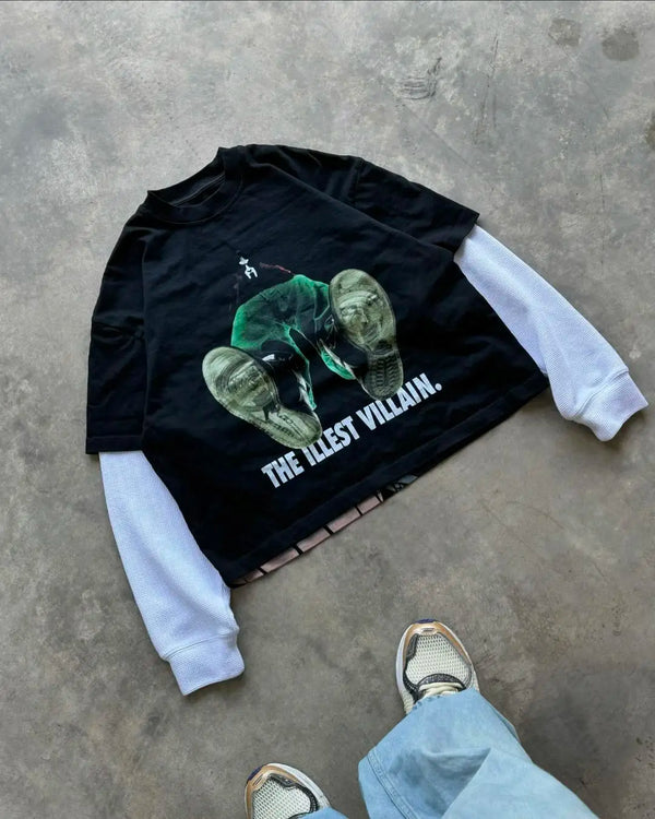 49825674199359|49825674363199|49825674395967|49825674428735|49825674461503|49825674494271