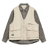 minimalist streetwear jacket, bold fashion piece, aesthetic