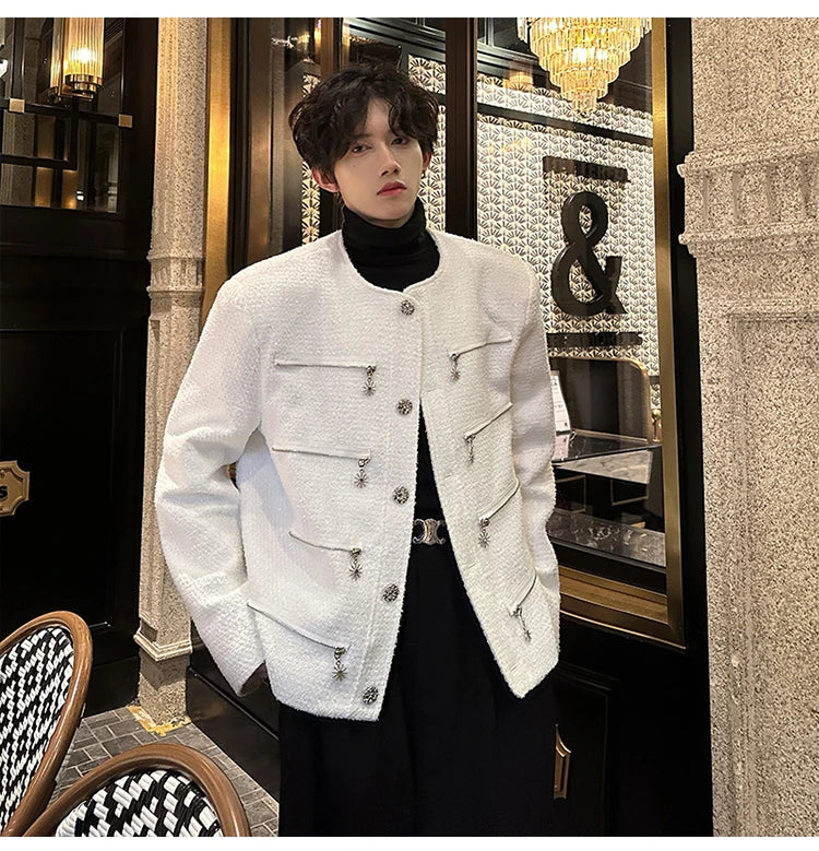 checkered varsity bomber, modern streetwear - must-have street style essential for fashion lovers