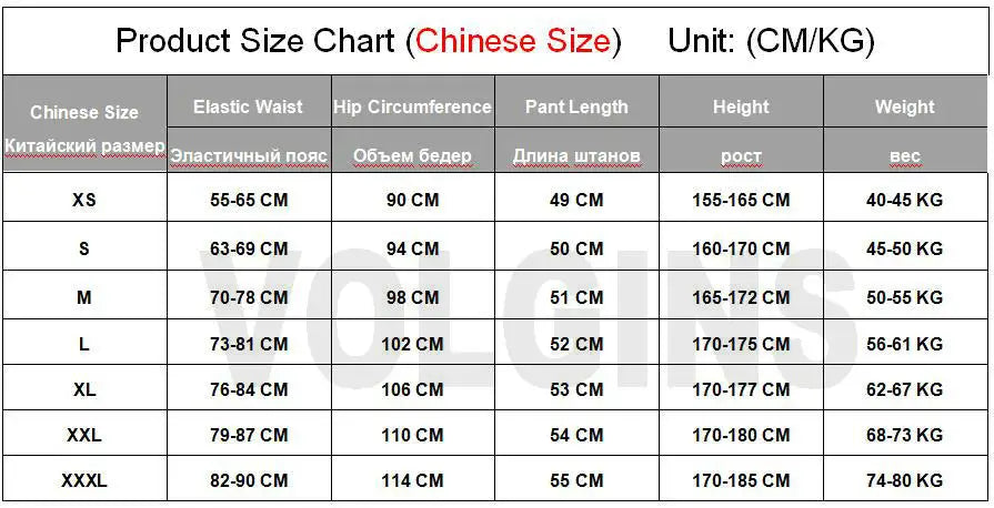 streetwear 2023 new womens summer shorts casual ribbons black cargo shorts for girls knee length pants with chain unique cargo style 2388