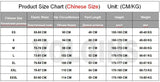 streetwear 2023 new womens summer shorts casual ribbons black cargo shorts for girls knee length pants with chain unique cargo style 2388