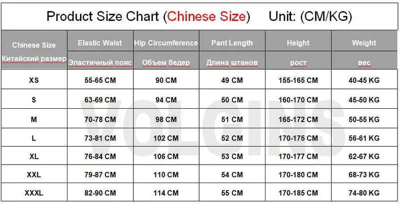 streetwear 2023 new womens summer shorts casual ribbons black cargo shorts for girls knee length pants with chain unique cargo style 2388