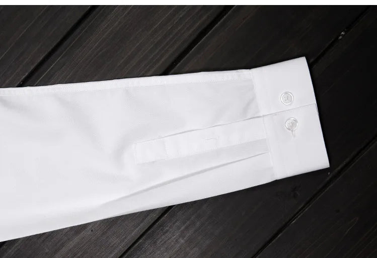 New 2022 Men Classic NEIL BARRETT thunderbolt Fashion Cotton Casual Shirts Shirt high quality Pocket Short sleeves S 2XL #A688