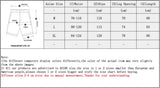 men casual sweatpant elastic waist streetwear track drawstring capris pants new fashion loose trousers hip hop baggy joggers unique joggers style 3461