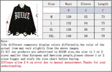 loose fit o-neck sweater, daily wear knit, cozy fashion fit, stylish street outfit, modern aesthetic appeal