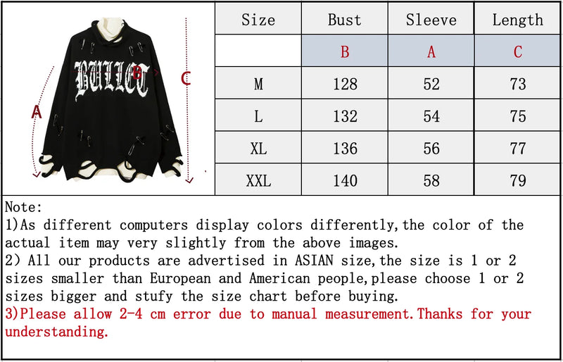 loose fit o-neck sweater, daily wear knit, cozy fashion fit, stylish street outfit, modern aesthetic appeal