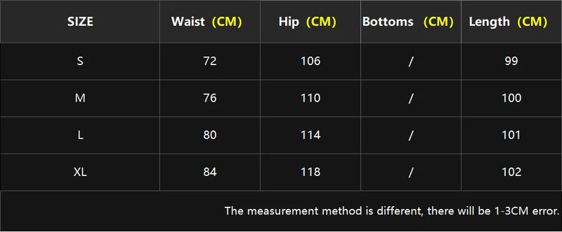 mens pants thick woolen casual pants autumn streetwear fashion personality versatile trend comfort wide leg pants mens clothing unique default style 172