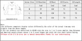mens jacket winter warm parkas streetwear casual bomber zipper jackets hip hop fashion embroidery loose baseball coats nan ph - variant style 4c58cd for streetwear fashion