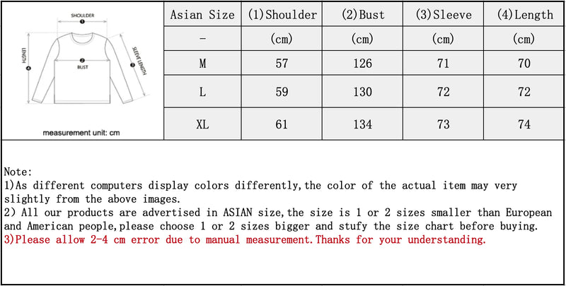 mens jacket winter warm parkas streetwear casual bomber zipper jackets hip hop fashion embroidery loose baseball coats nan ph - variant style 4c58cd for streetwear fashion