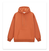 gothic barcode glitch featuring rainbowtouches hoodies men fashion unisex high street vintage hip hop hoodie street unisex simple winter mens hoodie