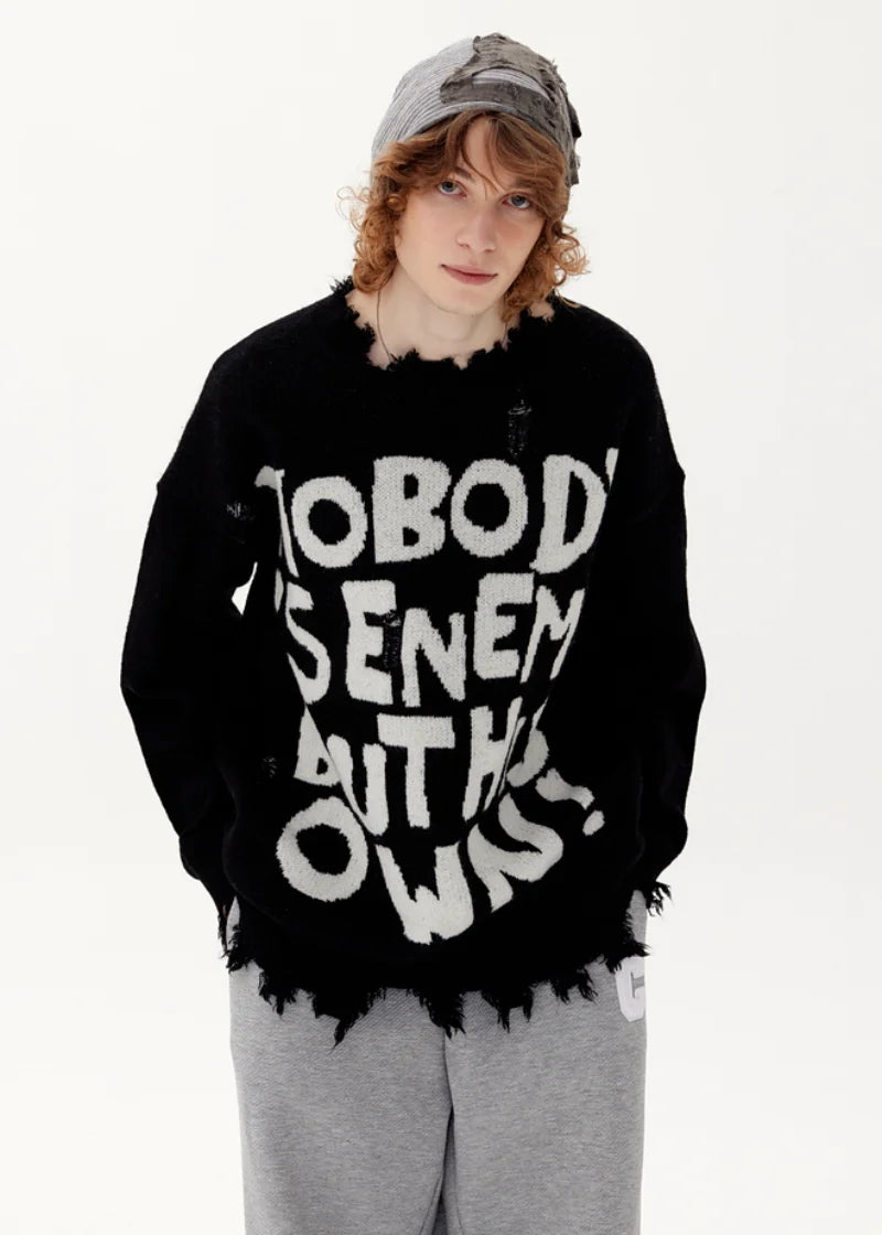 oversized winter hoodie, fall winter essential, cozy fashion fit, stylish street outfit, modern aesthetic appeal