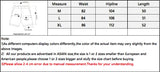 hip hop loose denim shorts pants fashion patchwork stars half pant men summer casual zipper streetwear short joggers men shorts unique joggers style 2819