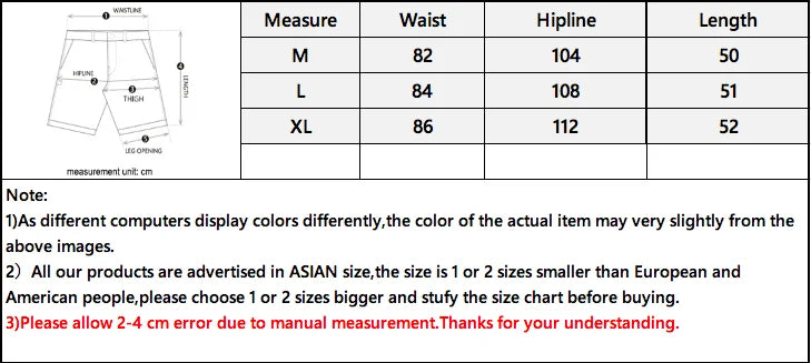 hip hop loose denim shorts pants fashion patchwork stars half pant men summer casual zipper streetwear short joggers men shorts unique joggers style 2819