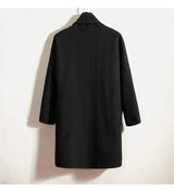bold graphic outerwear, statement streetwear - trendy urban streetwear fashion for men and women