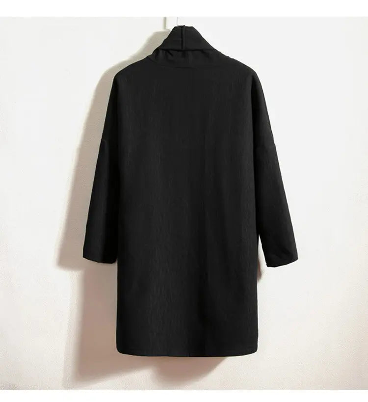 bold graphic outerwear, statement streetwear - trendy urban streetwear fashion for men and women