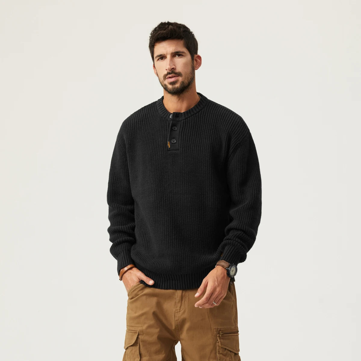 layered flame street pullover, daily style staple, y2k flame pullover top for edgy winter outfits