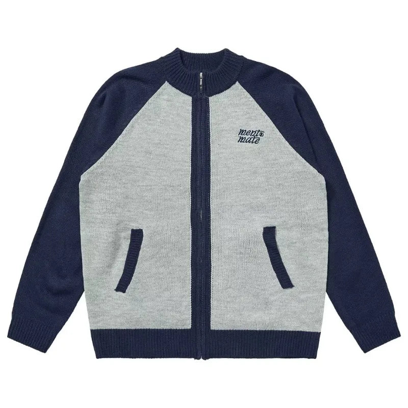 y2k flame streetwear, 2025 trend fit, trendy urban fashion top for men, layered streetwear look