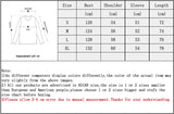 fire graphic sweater, 2025 fashion trend, cozy fashion fit, stylish street outfit, modern aesthetic appeal