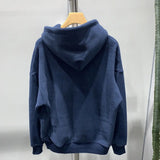 retro graphic hoodie, high-street urban outfit for cozy layering in cold seasons, mens fashion layer for modern streetwear co