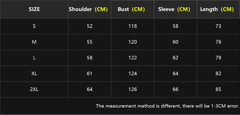 Mens French Elegant Basic Shirt Autumn Winter Genderless Fashion Trend Casual Solid Color Simple Long-Sleeved Shirt Unisex