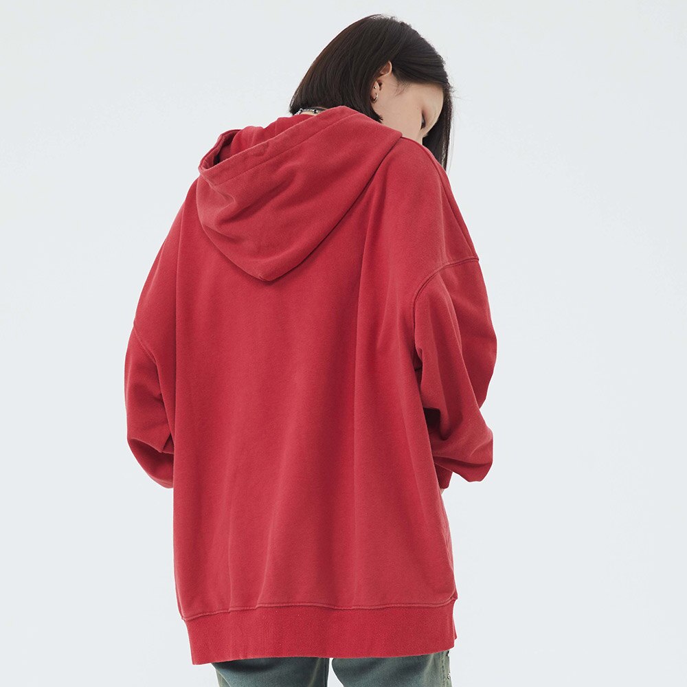 "Strapped Up" Graphic Unisex Streetwear Vintage Women Men Y2K Hoodie