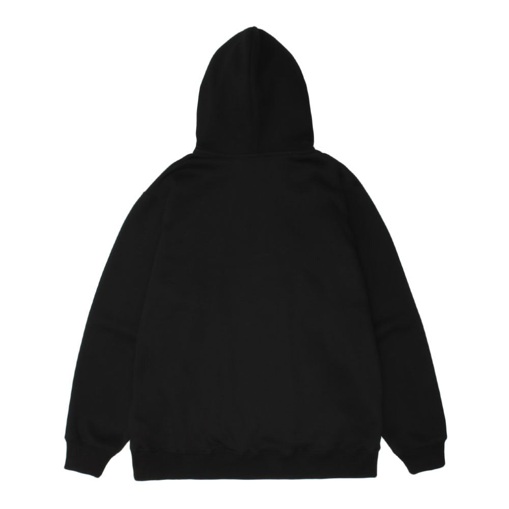 "Search & Found" Graphic Unisex Streetwear Vintage Women Men Y2K Hoodie