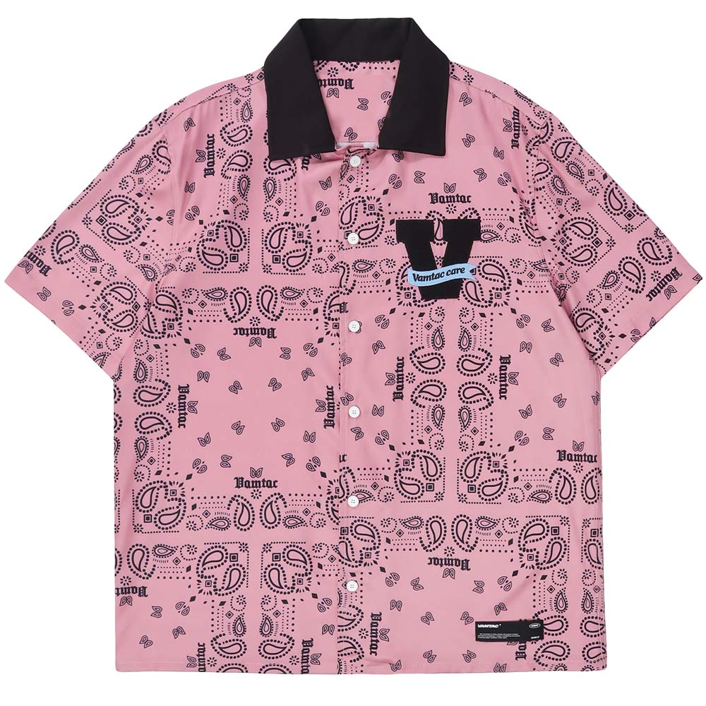 "West Coast" Graphic Unisex Streetwear Vintage Women Men Y2K Shirt