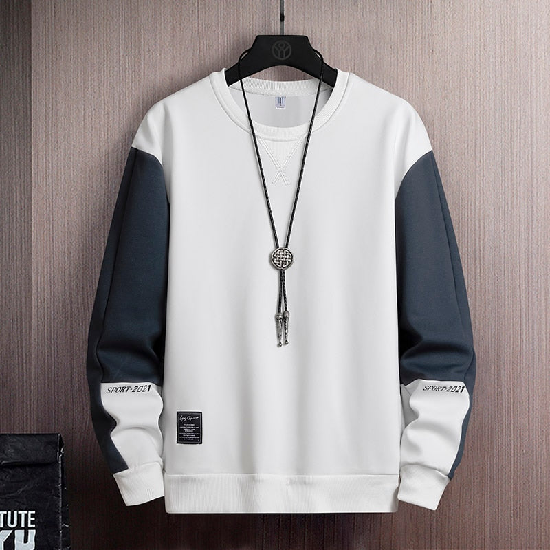 "Styling" Graphic Unisex Streetwear Vintage Women Men Y2K Long Sleeve Shirt