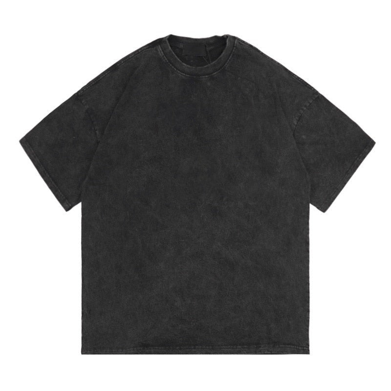 "Hidden Timeline" Graphic Unisex Streetwear Vintage Women Men Y2K T-Shirt