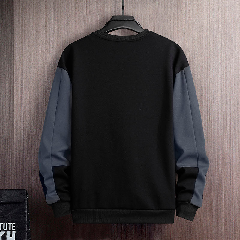 "Styling" Graphic Unisex Streetwear Vintage Women Men Y2K Long Sleeve Shirt