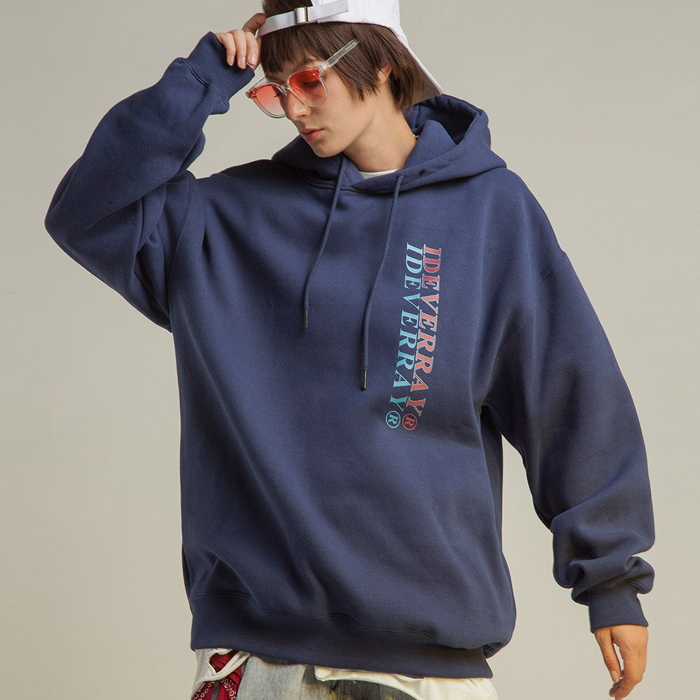 "Country Roads" Unisex Men Women Streetwear Graphic Hoodie