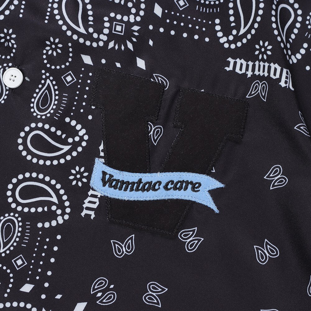 "West Coast" Graphic Unisex Streetwear Vintage Women Men Y2K Shirt
