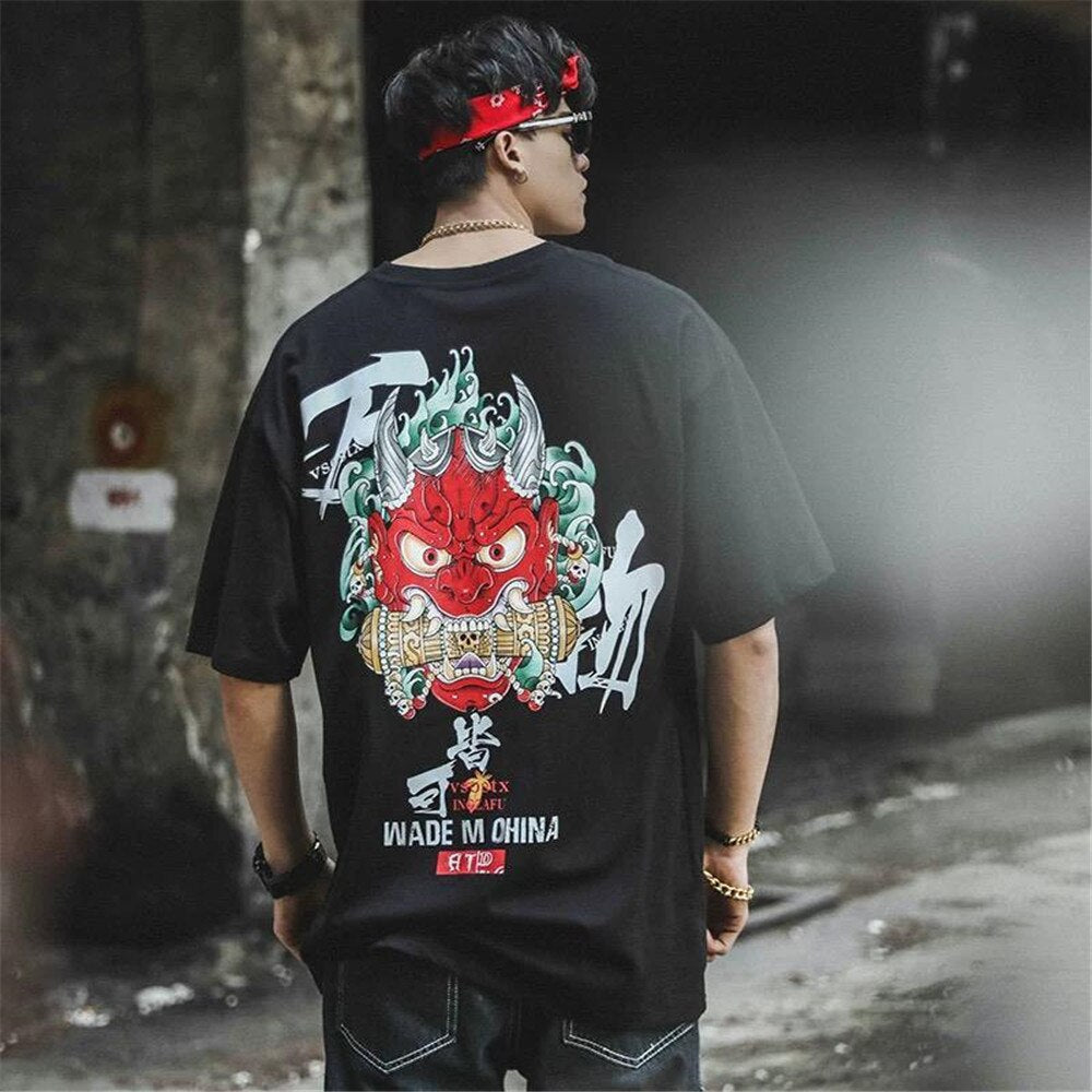 "First Day" Graphic Unisex Streetwear Vintage Women Men Y2K T-Shirt