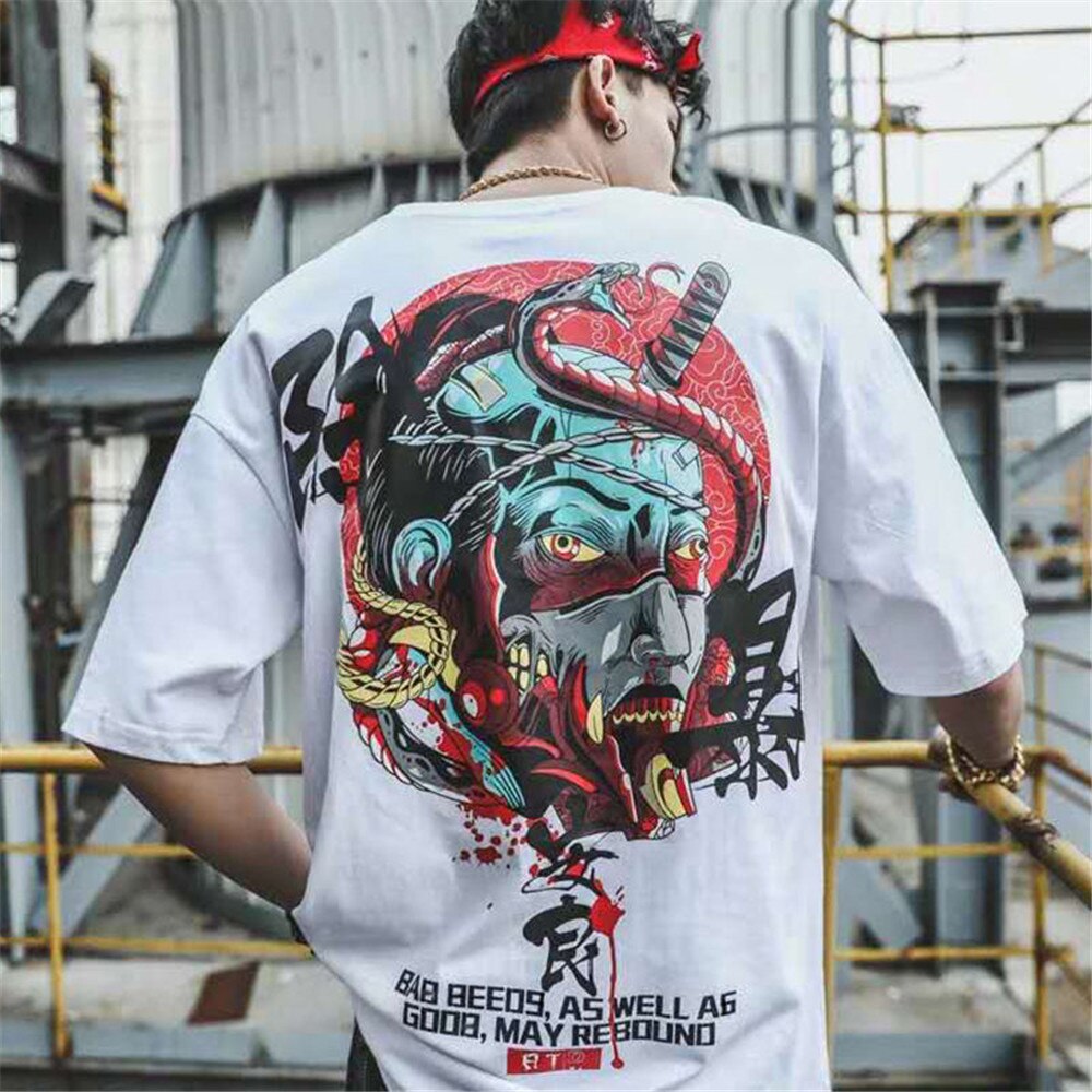 "First Day" Graphic Unisex Streetwear Vintage Women Men Y2K T-Shirt
