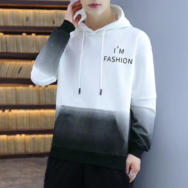 "I'm Dressed Up" Graphic Unisex Streetwear Vintage Women Men Y2K Hoodie