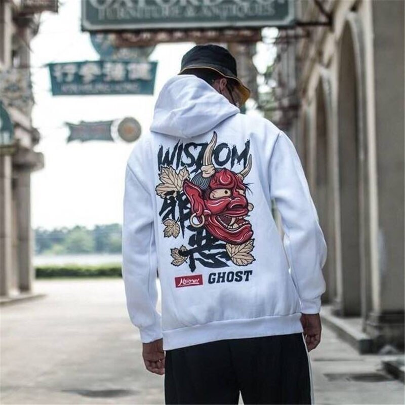 "Check Mate" Unisex Men Women Streetwear Graphic Hoodie