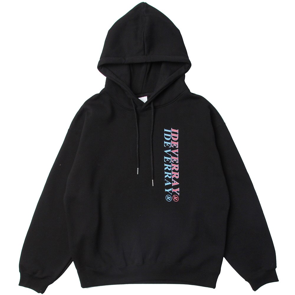 "Country Roads" Unisex Men Women Streetwear Graphic Hoodie