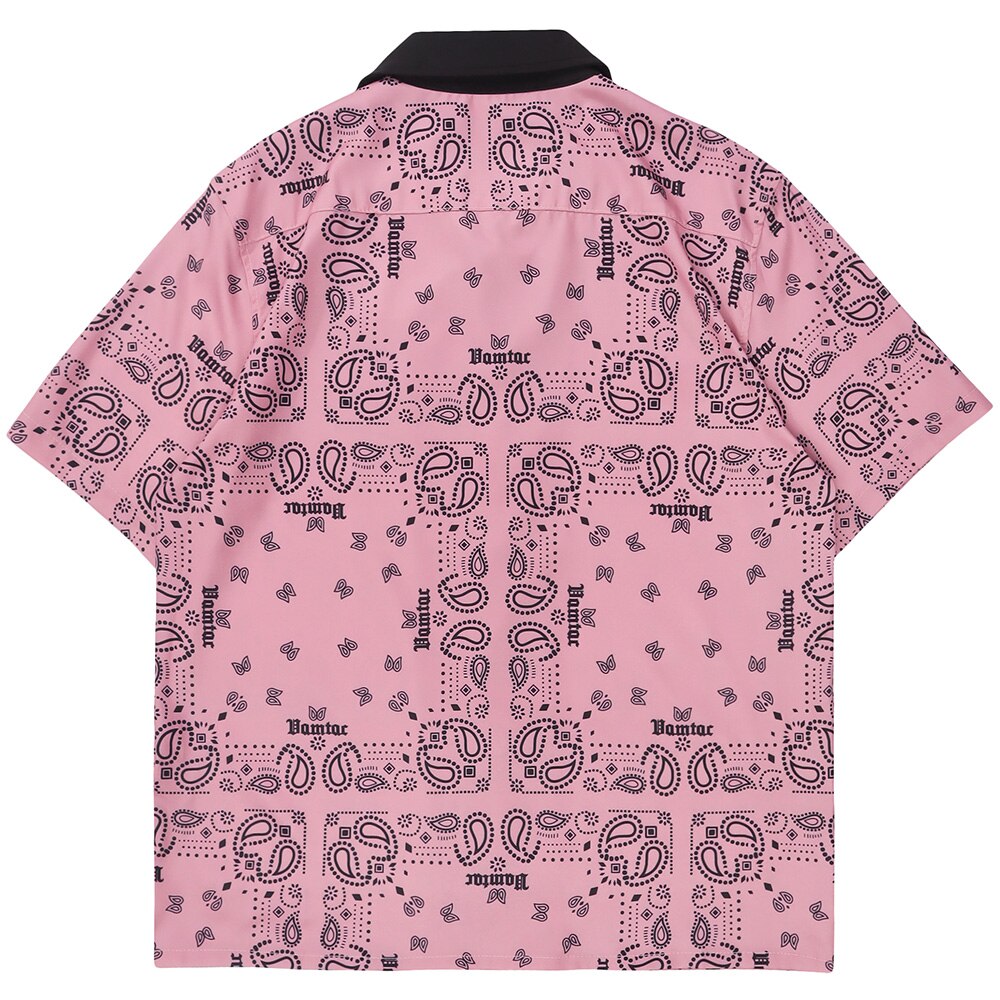 "West Coast" Graphic Unisex Streetwear Vintage Women Men Y2K Shirt